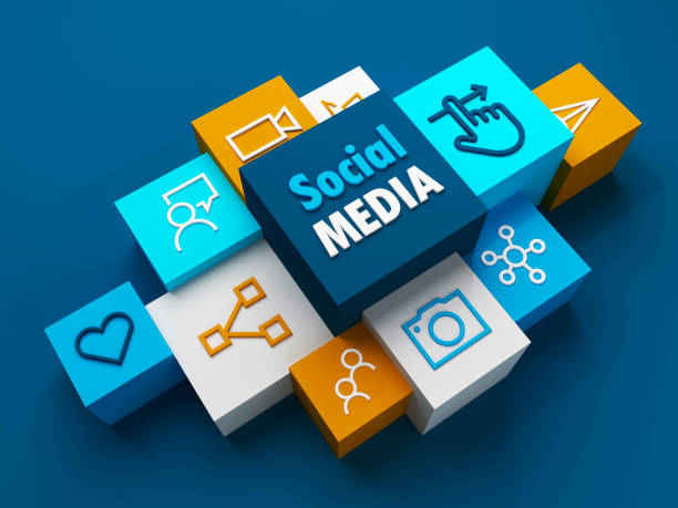 Social Application