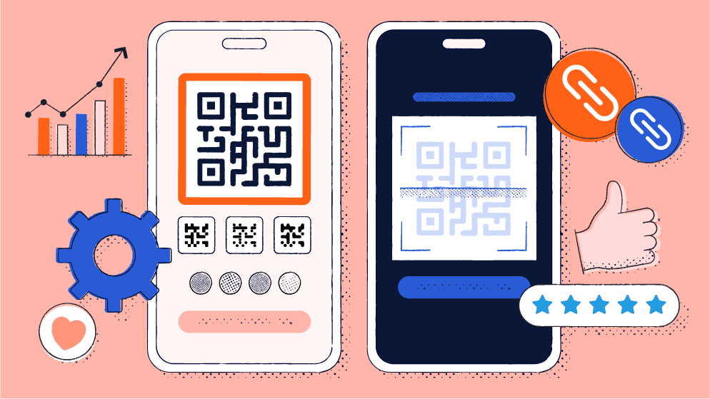Linkflow Application