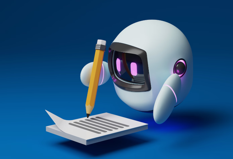 AI Application